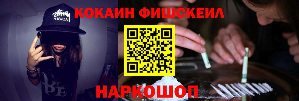 Каменка  COCAIN Fish Scale  Вход с VPN  Cocaine 98% 