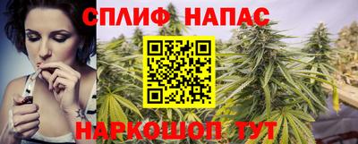 гидропоника Краснознаменск