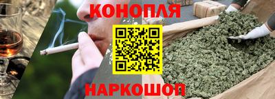 гидропоника Краснознаменск