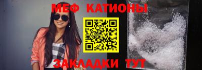 гидропоника Краснознаменск